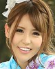 月野美羽