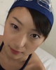 堤さやか