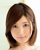 上原瑞恵