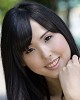 上野真奈美