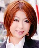 海乃亜夢