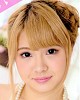 うさぎ美優