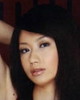 上原みき