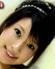 上原美紀