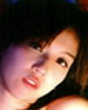 宇美野ひかり