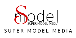 S Model